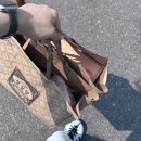 아이센스PC은행점 이미지