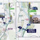 중앙역 티스토리