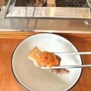 고기좋은친구들 이미지