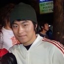 공차 을지로트윈타워점