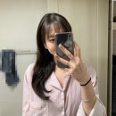 모스헤어 - 안양시 동안구 평촌대로223번길 49 | ✨ 하루종일 탱탱한 머릿결 유지! 헤르모스 스무딩 헤어에센스 150ml 후기