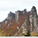 무거마을회관 이미지