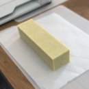 꿀비공방 이미지