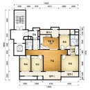 롯데캐슬몰운대아파트2단지 이미지