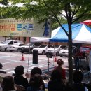 성산구청 이미지