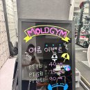 운동공간(운동공간 PT) 이미지