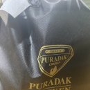 푸라닭여월점 이미지