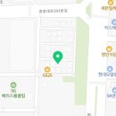 상훈자동차공업사 네이버블로그