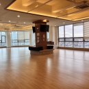 에스핏찜질방 이미지