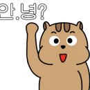 삼영마켓 이미지