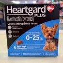 바다동물약국 이미지