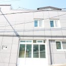 영도구-3 이미지