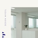 다산오피스디자인 이미지