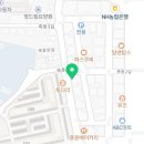 호두당(군산수송점) 이미지