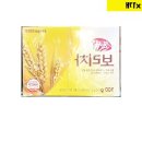 성진식품 이미지