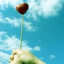 더진정성 이미지