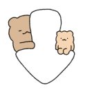 미소 로바다야끼 이미지