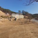 코코스민박 이미지