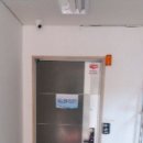 광주상무초등학교 이미지