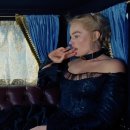 pet58고3083 | 언덕 2026 리뷰 정보 마고 로비 제이콥 엘로디 줄거리 후기 결말 의미 해석 등장인물 스포 (쿠키영상)