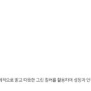 해운대 장애인 근로사업장 이미지