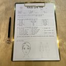 부산 서면윤곽관리 안아프게 예뻐지는 리프팅관리 씨엘관리 카리언뷰티클리닉 방문후기