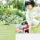 수지성복 효성해링턴코트 이미지