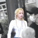 샤론 이미지