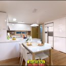 반구동어린이공원 이미지