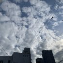 e편한세상(이편한세상시흥센텀하임) 이미지