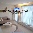 스테이9351 이미지