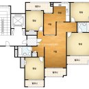 우방한신공인중개사사무소 이미지