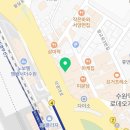 브로우코코(brow coco)