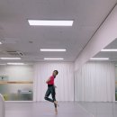 정인발레아카데미