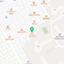 호식이두마리치킨(후평동)