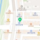 남궁비뇨기과의원 이미지