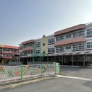 내수초교 병설유치원 이미지