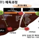 신성한의원 이미지