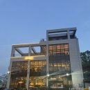 남양주 별내 맛집 피자 불향 주꾸미 담터쭈꾸미 추어탕