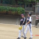 양천중학교 이미지