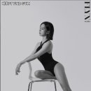 배방PT FNB GYM 이미지