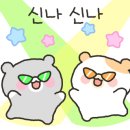 찌마기 연신내점 이미지