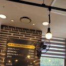 [은평구맛집]산들애 건강밥상(북한산) 조리명인