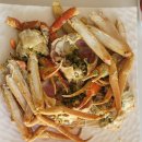 웰빙횟집 이미지