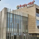 복어잡는사람들(본점) 이미지