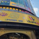 여우별PC방 이미지