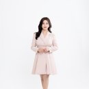 다옴행정사사무소 이미지