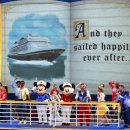 美 모텔 이미지