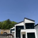 경주 풀빌라 펜션 [구공스테이 숲결]후기