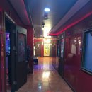 도미솔 노래연습장 이미지